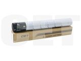 Тонер-картридж TN-515 для Konica Minolta Bizhub 458/558 (CET), (WW), 547г, 26000 стр., CET131083