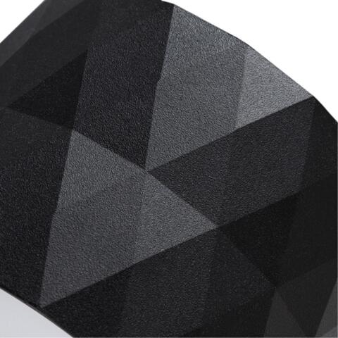 Накладной светильник Arte Lamp FANG A5552PL-1BK