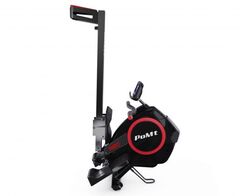 Гребной тренажер DFC PoMt R-PMRM2006