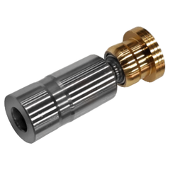 Поршень с башмаком YN15V00037S112