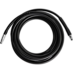 Шланги высокого давления