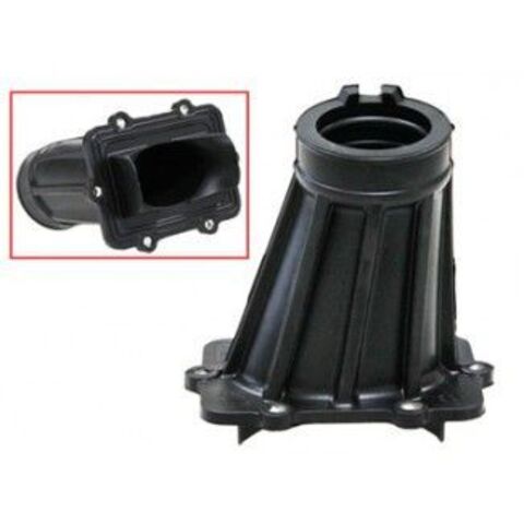 ВПУСКНОЙ ПАТРУБОК SPI SM-07170 ДЛЯ BRP LYNX/SKI-DOO ROTAX 550 (420667600)