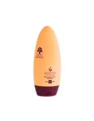 Arganmidas Nourishing Curls Essence / Крем для кудрей несмываемый