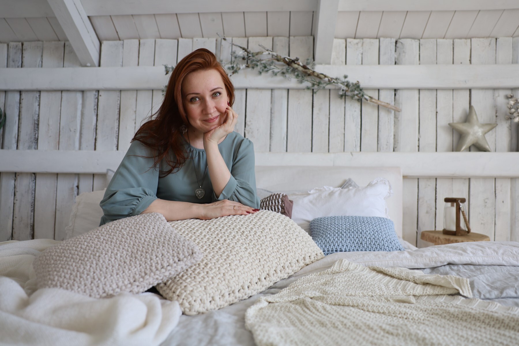 Панибратова Ксения Михайловна