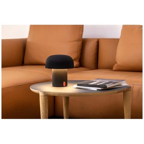 Kooduu Sensa Play портативная колонка и лампа JBL