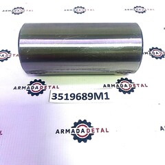 Втулка крепления челюсти к ковшу | 3519689M1 | Аналог