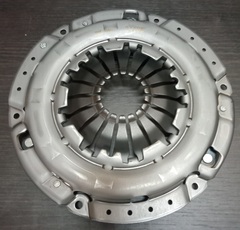 СЦЕПЛЕНИЕ В СБОРЕ CRUZE PHC VALEO (БЕЗ ВЫЖИМНОГО) DW70DWC67828479 225мм