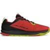 Кроссовки мужские ALTRA LONE PEAK 9+