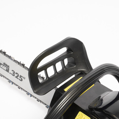 Бензопила Нева SB58 PRO-18