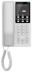 IP-телефон Grandstream GHP620W