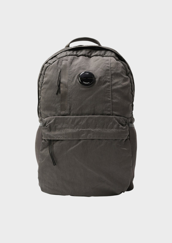 Рюкзак C.P.Company