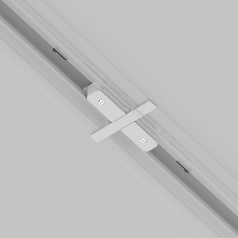 Соединитель 