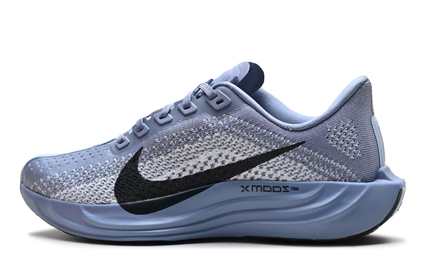 おはよう Nike Pegasus Plus 'Ashen Slate' - мужские беговые кроссовки
