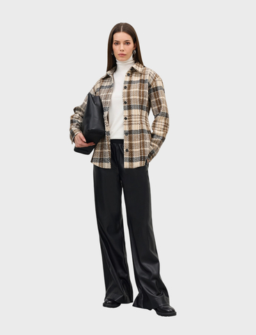 Рубашка SAVAGE