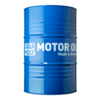 Синтетическое моторное масло Top Tec 4110 5W-40 - 205 л