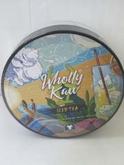 Мыло Wholly Kaw Iced Tea 114 гр
