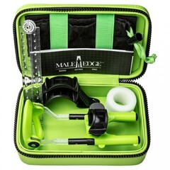 MaleEdge Комплект для увеличения пениса Extra
