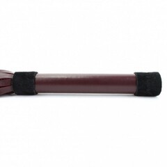 Плеть бордо