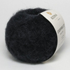Пряжа CASHYAK 17 Rodina Yarns