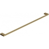 Kludi 31961N0 Kludi 31 961 N0 VELA C держатель для полотенец, L = 800 мм Brushed Gold