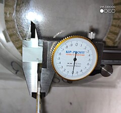 Фрикционные диски сцепления для Suzuki GSX-R600 / Honda CB600F Hornet / CBR929R / CBR954RR