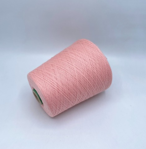 Loro Piana (пр.Италия) art-Maa0966 2/28 1400м/100гр,100% кашемир,цвет-Светло-розовый(342), арт.36114