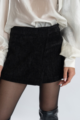 Юбка-шорты Joleen