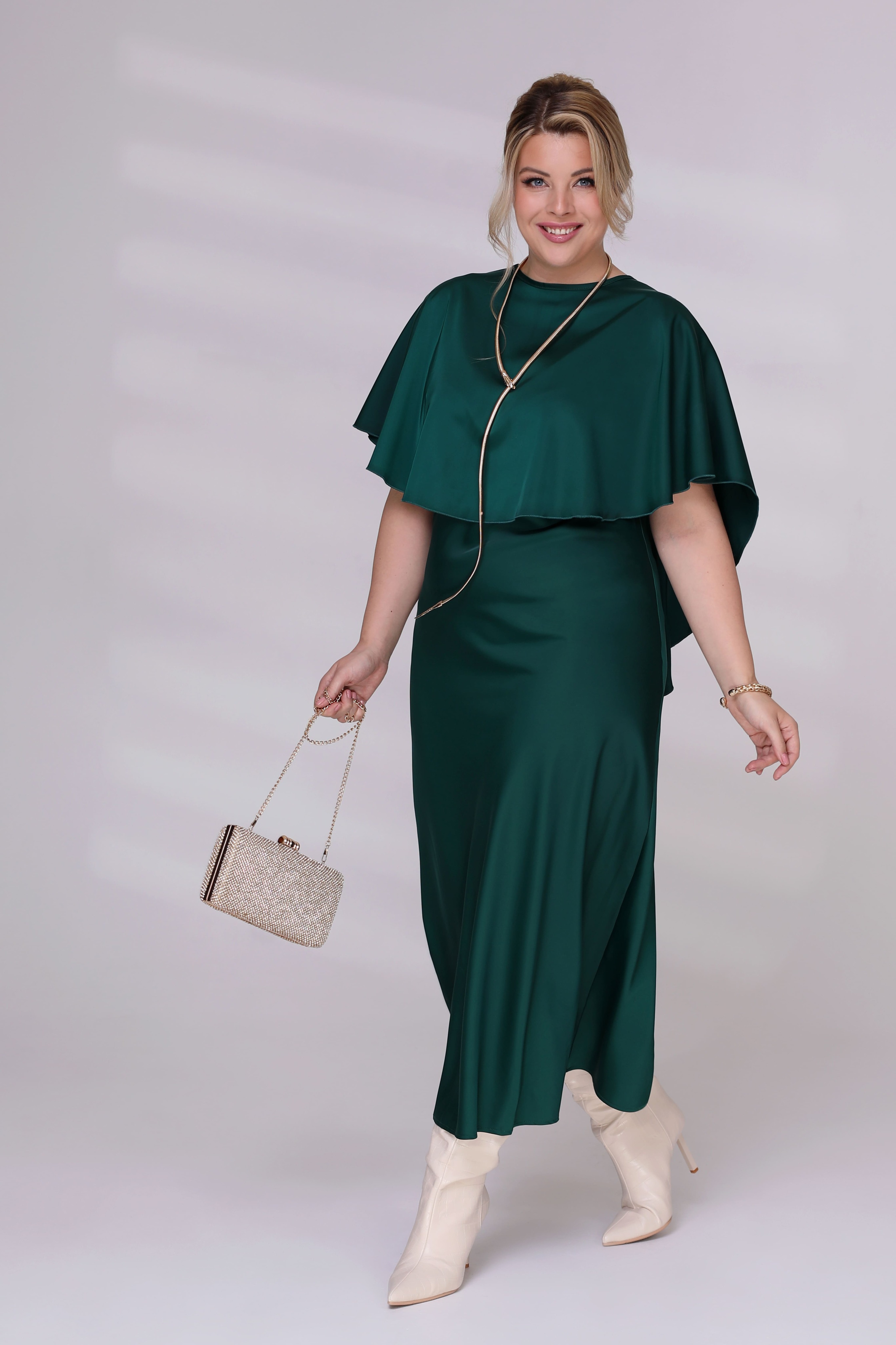 Браслет-11712