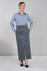 Другие цвета