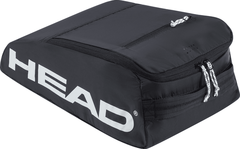 Сумка для обуви Head Tour Shoe Bag