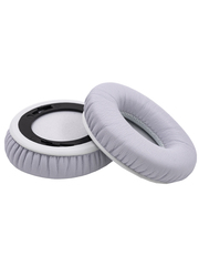 Амбушюры Solo 1.0 (Белый)