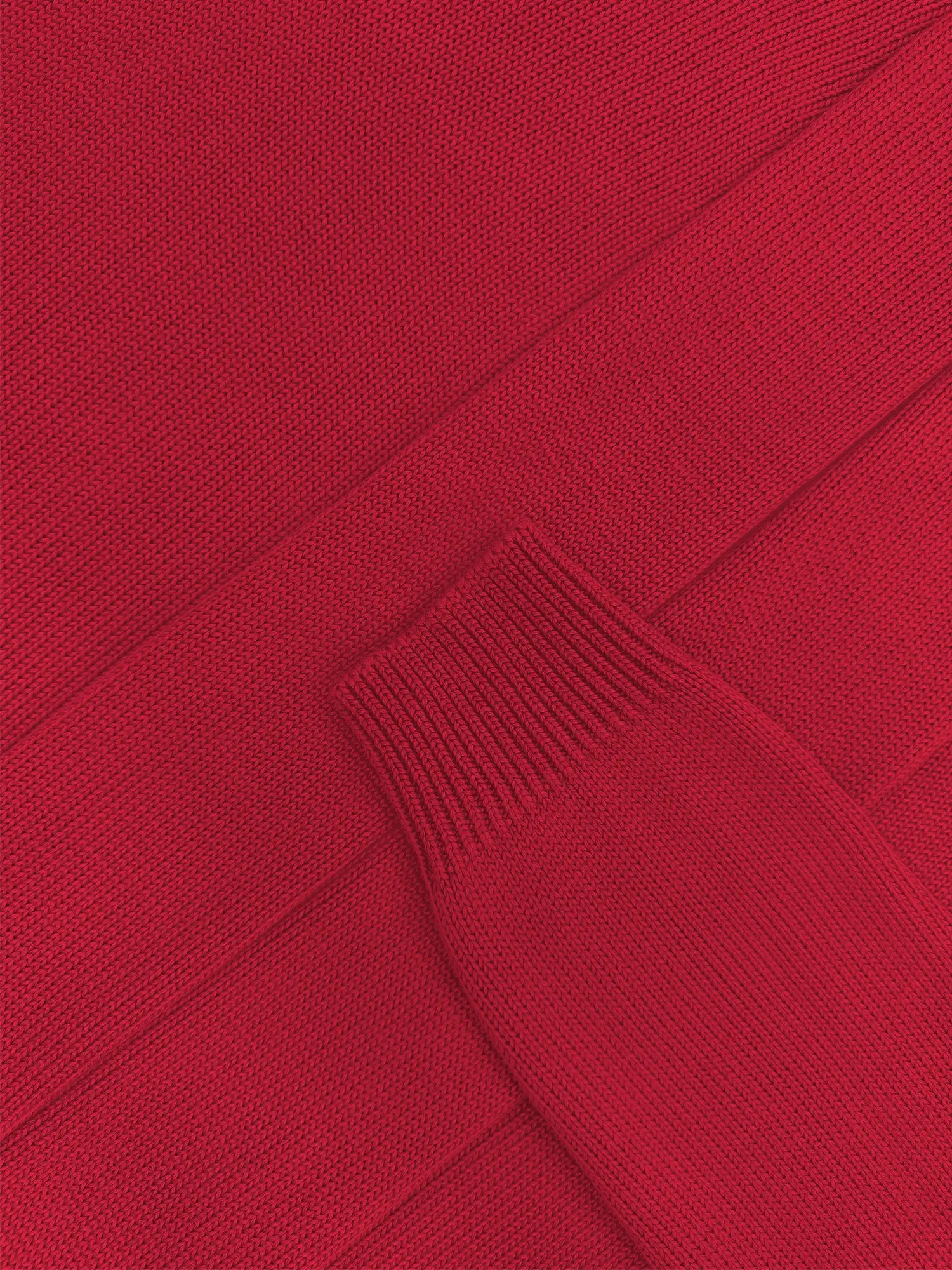 Кардиган с капюшоном из шелка