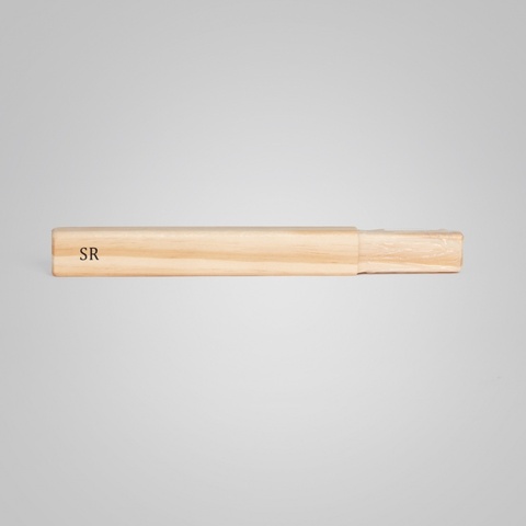 Надставка для рукояток MAD GUY IMPORT 20 см SR