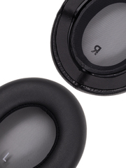 Амбушюры для JBL CLUB 950, 900nc, 700BT