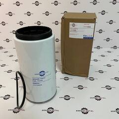 Фильтр топливный сепаратор | VOE11110668, FU-1007 | Lefong