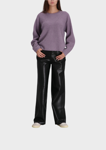 Джемпер BOSS C Fenne