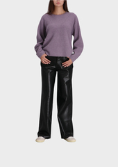 Джемпер BOSS C Fenne