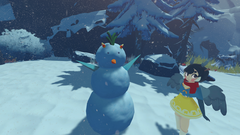 Umami Grove (для ПК, цифровой код доступа)