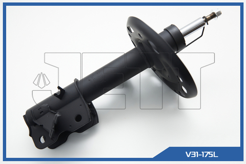 Стойка JETT V31-175L (339229)