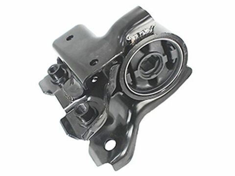 Сайлентблок рычага Tenacity (723) AAMHO1049 Rear