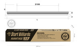 Лампа Start Billiards Avantage 3.0 фото №9