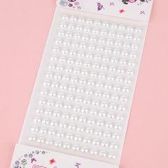 Стразы клеевые 