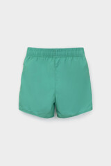 шорты  для мальчика  ТК 19007/4 ФВ