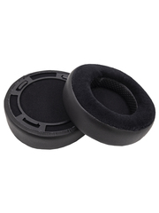 Амбушюры для Hifiman HE300, HE400, HE500, HE560