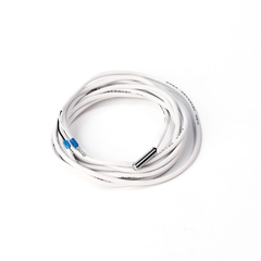 Выносной датчик температуры РЕХАУ NEA 3 м