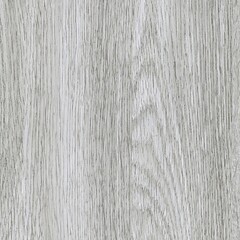 Стеновая панель МДФ Favorit Мэджик серебристый 2700х240 мм