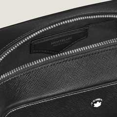 Косметичка-клатч Sartorial