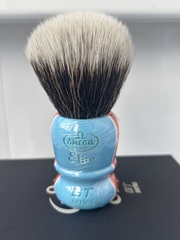 Помазок для бритья Omega Elite | GT Series