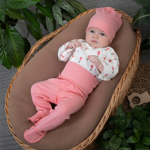 Комплект 3 предмета