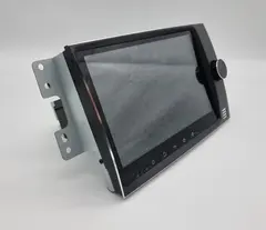 Магнитола для Kia Mohave (2016+) Android 13 8/128GB QLED DSP 4G модель PH- DAQY-5005